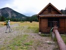 photo thumbnail #5