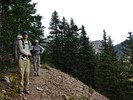 photo thumbnail #9
