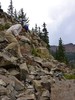 photo thumbnail #10