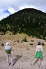 photo thumbnail #15