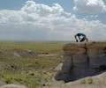 photo thumbnail #1