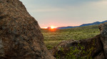 photo thumbnail #12