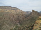 photo thumbnail #1