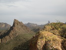 photo thumbnail #3