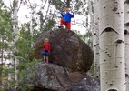 photo thumbnail #11