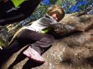 photo thumbnail #14