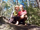 photo thumbnail #15