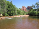 photo thumbnail #4