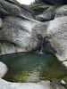 photo thumbnail #12