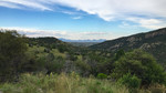 photo thumbnail #13