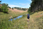 photo thumbnail #3