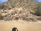 photo thumbnail #14