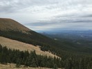 photo thumbnail #1