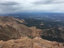 photo thumbnail #11