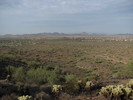 photo thumbnail #7