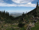 photo thumbnail #8