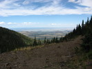 photo thumbnail #11