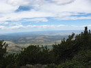 photo thumbnail #14