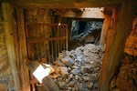 photo thumbnail #12