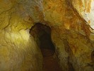 photo thumbnail #15