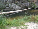 photo thumbnail #2