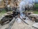 photo thumbnail #13