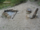 photo thumbnail #14