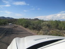 photo thumbnail #5
