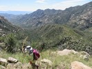 photo thumbnail #7