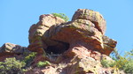 photo thumbnail #4