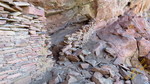 photo thumbnail #12