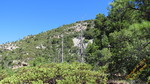 2015-09-11 :1: Workman Creek Ruins :: CannondaleKid