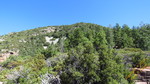 2015-09-11 :1: Workman Creek Ruins :: CannondaleKid