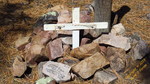 photo thumbnail #13
