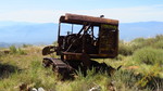 photo thumbnail #8