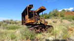 photo thumbnail #9