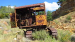 photo thumbnail #10