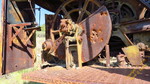 photo thumbnail #11
