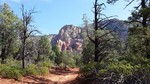 photo thumbnail #2