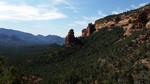 photo thumbnail #6