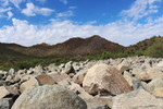 photo thumbnail #7