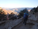 photo thumbnail #5
