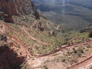 photo thumbnail #9