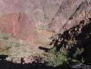 photo thumbnail #11