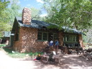 photo thumbnail #15