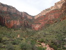 photo thumbnail #14