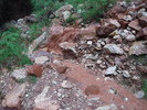 photo thumbnail #15