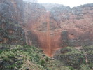 photo of comment