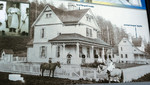photo thumbnail #9