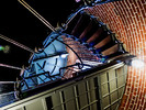 photo thumbnail #14